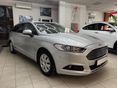 FORD MONDEO 2015/3 - 1