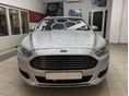 FORD MONDEO 2015/3 - 2
