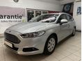 FORD MONDEO 2015/3 - 3