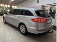 FORD MONDEO 2015/3 - 4