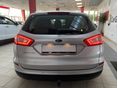 FORD MONDEO 2015/3 - 5