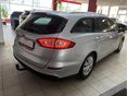 FORD MONDEO 2015/3 - 6