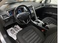 FORD MONDEO 2015/3 - 7