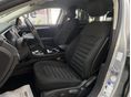 FORD MONDEO 2015/3 - 8
