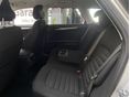 FORD MONDEO 2015/3 - 9