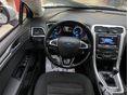 FORD MONDEO 2015/3 - 10