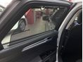 FORD MONDEO 2015/3 - 11