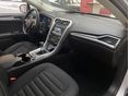 FORD MONDEO 2015/3 - 12