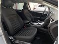 FORD MONDEO 2015/3 - 13