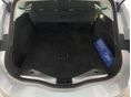 FORD MONDEO 2015/3 - 14