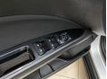 FORD MONDEO 2015/3 - 15