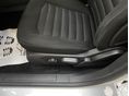 FORD MONDEO 2015/3 - 16