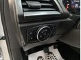 FORD MONDEO 2015/3 - 17