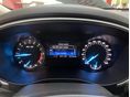 FORD MONDEO 2015/3 - 18