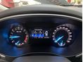 FORD MONDEO 2015/3 - 19