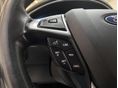 FORD MONDEO 2015/3 - 20