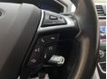 FORD MONDEO 2015/3 - 21