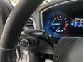 FORD MONDEO 2015/3 - 22