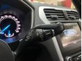 FORD MONDEO 2015/3 - 23