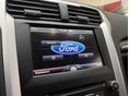 FORD MONDEO 2015/3 - 24