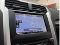 FORD MONDEO 2015/3 - 25