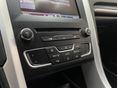 FORD MONDEO 2015/3 - 26