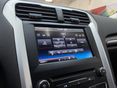 FORD MONDEO 2015/3 - 27