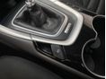 FORD MONDEO 2015/3 - 28