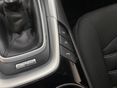 FORD MONDEO 2015/3 - 29