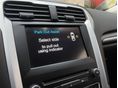 FORD MONDEO 2015/3 - 30