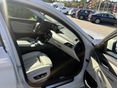 BMW 530 2021/2 - 10