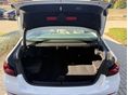 BMW 530 2021/2 - 12