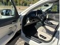 BMW 530 2021/2 - 7