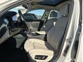 BMW 530 2021/2 - 8