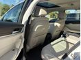 BMW 530 2021/2 - 11