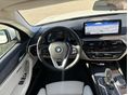 BMW 530 2021/2 - 9
