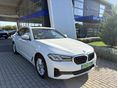 BMW 530e xDrive (Automata) Mo.-i. 1 Tul. ÁFA-S! Nr.:639