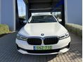 BMW 530 2021/2 - 2