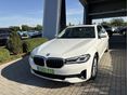 BMW 530 2021/2 - 3