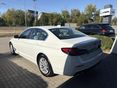BMW 530 2021/2 - 4
