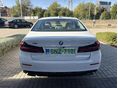 BMW 530 2021/2 - 5