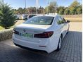BMW 530 2021/2 - 6
