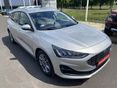 FORD FOCUS 2026/1 - 2