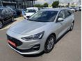 FORD FOCUS 2026/1 - 4