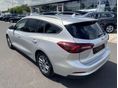 FORD FOCUS 2026/1 - 5