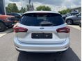FORD FOCUS 2026/1 - 6