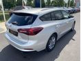 FORD FOCUS 2026/1 - 7