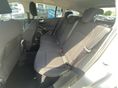 FORD FOCUS 2026/1 - 8