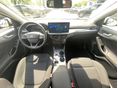 FORD FOCUS 2026/1 - 9