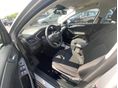 FORD FOCUS 2026/1 - 10
